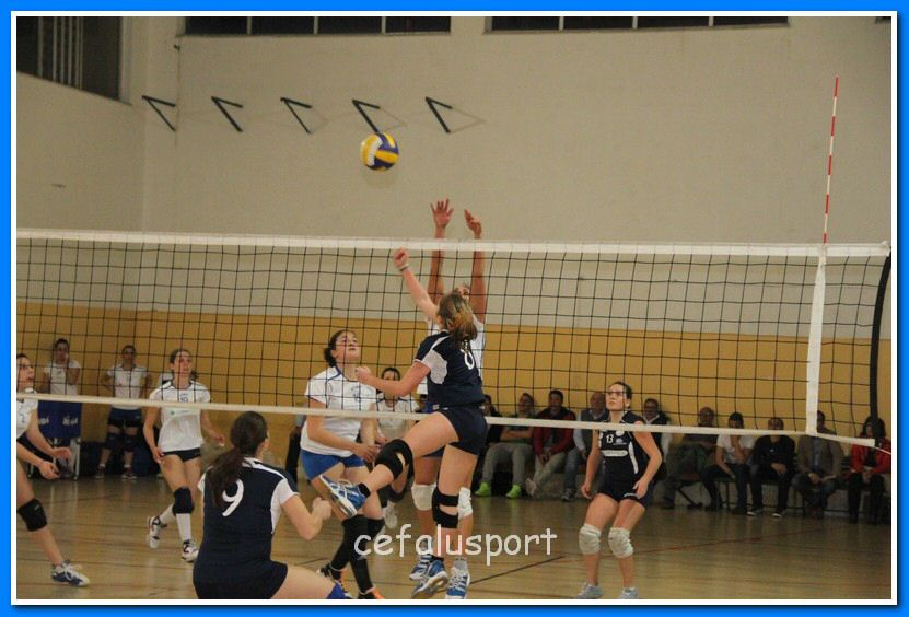 130420 carini 157_tn.jpg